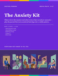 The Anxiety Kit